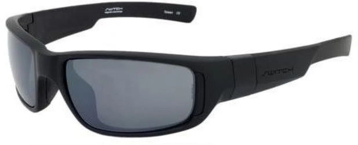 Rec Specs B7 Sunglasses - view 2
